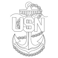 usn anchor pano 002 alt